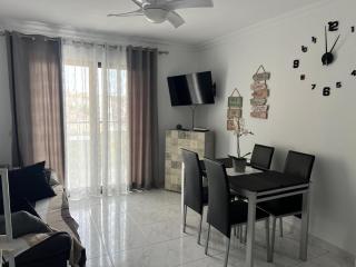 Castle Harbour Home - Los Cristianos - 7