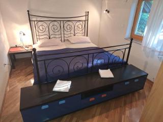 Forest Grove Hideaway - Sarajevo - 9