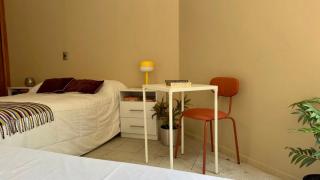 Casa Artemisa hostal - Guadalajara - 4