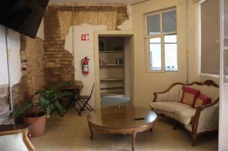 Casa Artemisa hostal - Guadalajara - 1