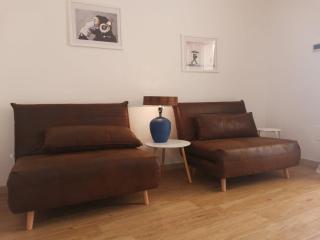 Casa Camelia - Elegant Palace with Terrace - Conversano - 2