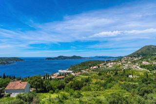 Villa Leona - Dubrovnik - 5