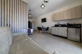 NS Apartments Nydri - Nydri - 9