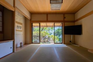 HABi-Wakaura - 7