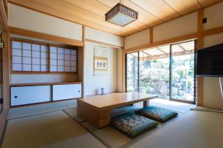 HABi-Wakaura - 3
