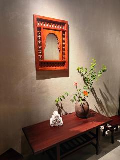 Ananda Home - Tân Hiệp - 2