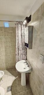 LitStay - Caseros 1 dormitorio - Córdoba - 8