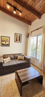 LitStay - Caseros 1 dormitorio - Córdoba - 7