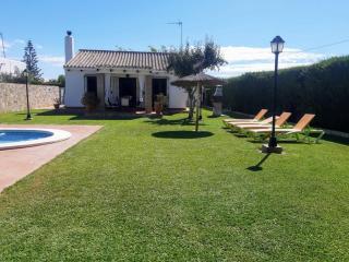Casa Juan José - Conil de la Frontera - 0
