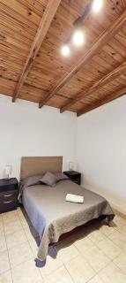 LitStay - Caseros 1 dormitorio - 4