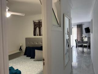 Castle Harbour Home - Los Cristianos - 1