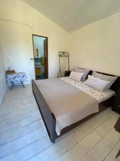 Casa Butnariu - Vadu - 0