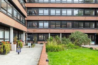 Fabulous Studio Apartment in East Grinstead - East Grinstead - 6