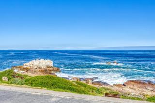 Esplanade Hermanus - Hermanus - 6