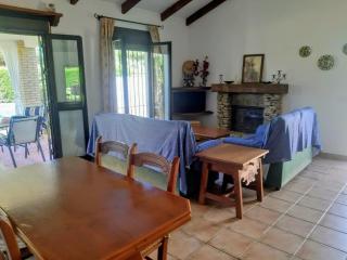 Casa Juan José - Conil de la Frontera - 7