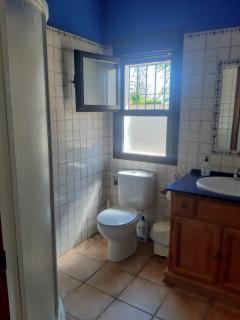 Casa Juan José - Conil de la Frontera - 5