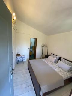Casa Butnariu - Vadu - 8