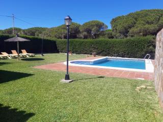 Casa Juan José - Conil de la Frontera - 3