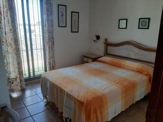 Casa Juan José - Conil de la Frontera - 2