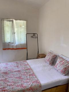 Casa Butnariu - Vadu - 5
