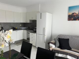 Castle Harbour Home - Los Cristianos - 6