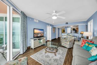 All New Luxury with Stunning Ocean Views Sky Pool Lazy River - Myrtle Beach - 5