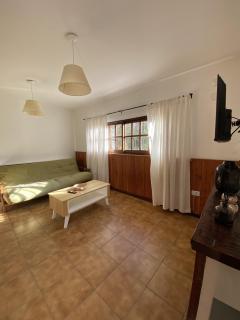 Casa Cipres - San Martín de los Andes - 5