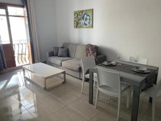 Spacious Apartment in Downtown City - Il-Gżira - 0