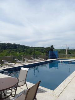 AP Solemar, good and cheap - Ribeirão Preto - 8
