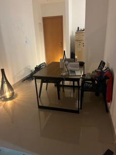 AP Solemar, good and cheap - Ribeirão Preto - 6