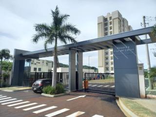 AP Solemar, good and cheap - Ribeirão Preto - 4