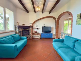 Dimora Concept - Ca' du Dria - Sea and nature - Free parking - Pietra Ligure - 8