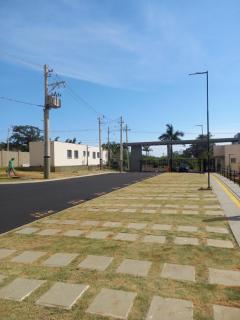 AP Solemar, good and cheap - Ribeirão Preto - 1