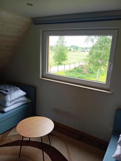 Domek letniskowy - Klusek Biały - 6