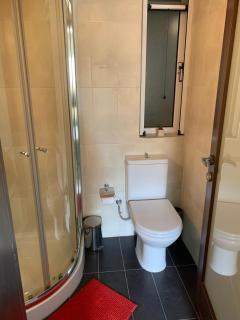 Spacious Apartment in Downtown City - Il-Gżira - 3