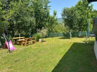 Holiday house Sarajevo - - 4