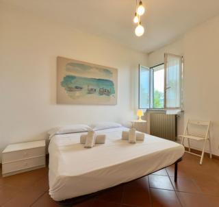 Dimora Concept - Ca' du Dria - Sea and nature - Free parking - Pietra Ligure - 7
