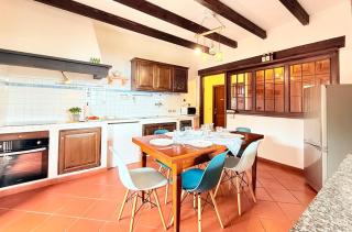 Dimora Concept - Ca' du Dria - Sea and nature - Free parking - Pietra Ligure - 9