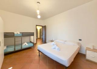 Dimora Concept - Ca' du Dria - Sea and nature - Free parking - Pietra Ligure - 6