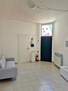 Casa VERA - Pitelli - 2