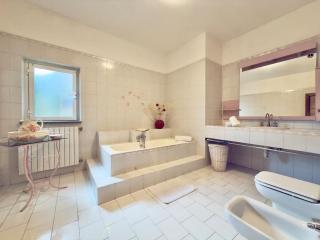 Dimora Concept - Ca' du Dria - Sea and nature - Free parking - Pietra Ligure - 5