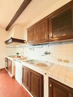 Dimora Concept - Ca' du Dria - Sea and nature - Free parking - Pietra Ligure - 1