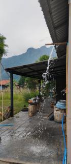 Sookjai House - Ban That-Louang - 9