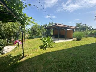 Holiday house Sarajevo - - 5