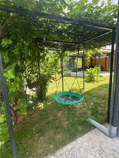 Holiday house Sarajevo - - 3