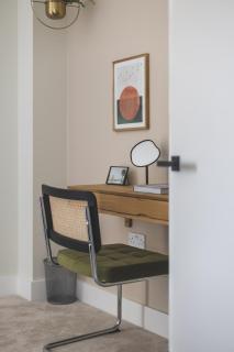 Stunning Premium 2 Bed Flat with Great Views - Rooftop on Top Floor - Croydon - 5