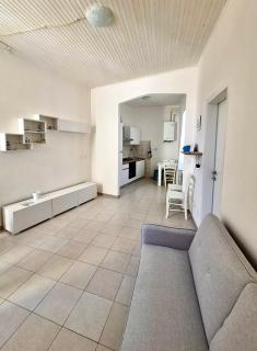 Casa VERA - Pitelli - 4