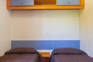 Càmping Terra Alta - 8