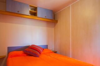 Càmping Terra Alta - 7