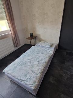 Luxury Apartment Vadaš - 9